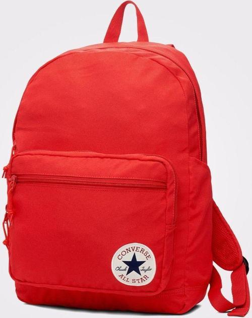 Go 2 Back Pack Sırt Çantası 10020533.600