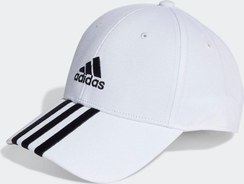 Unisex Bball 3S Cap Ct Iı3509