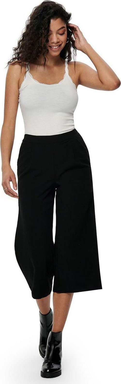 Onlcaisa Pantolon Kadın Pantolon 15187977