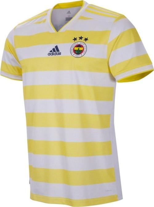 Forma 2018-2019 Orjinal Lisanslı Forma