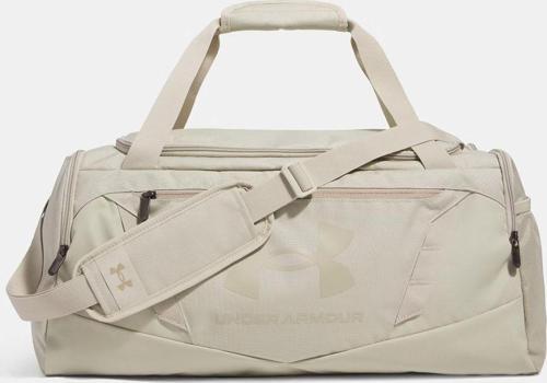 Ua Undeniable 5.0 Small Duffle Spor Çanta