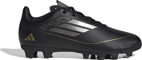 F50 Club Fxg J If1380Std