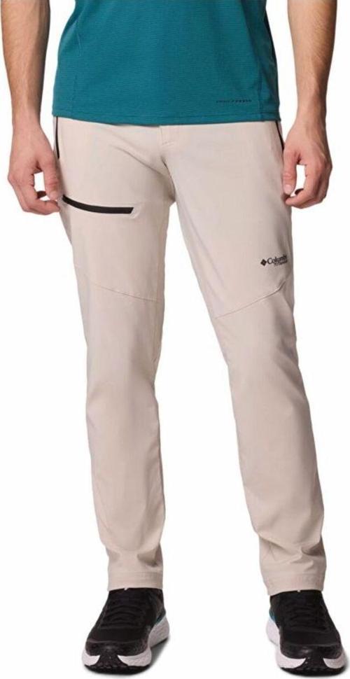 Titan Pass Iı Erkek Pantolon Ao8498