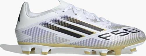 F50 Club Firm/Multi-Ground Krampon