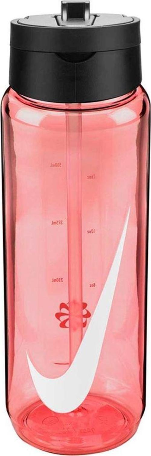 N1007642-819 Renew Recharge Straw 709 Ml Suluk