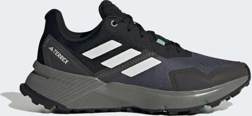 Erkek Outdoor Ayakkabı Terrex Soulstrıde W If5030