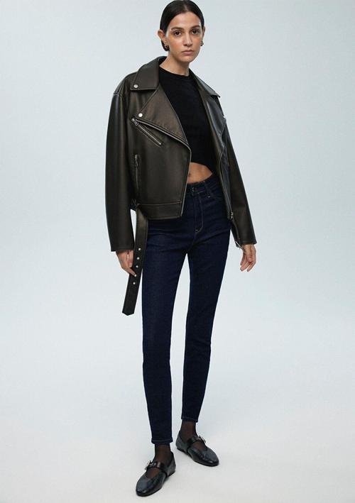 Serenay Gold Premium Rinse 100980-82996