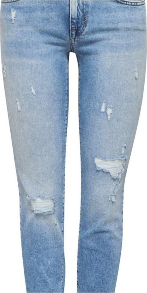 Onlsui R An Slim Dnm Jeans Rea16544 Noos