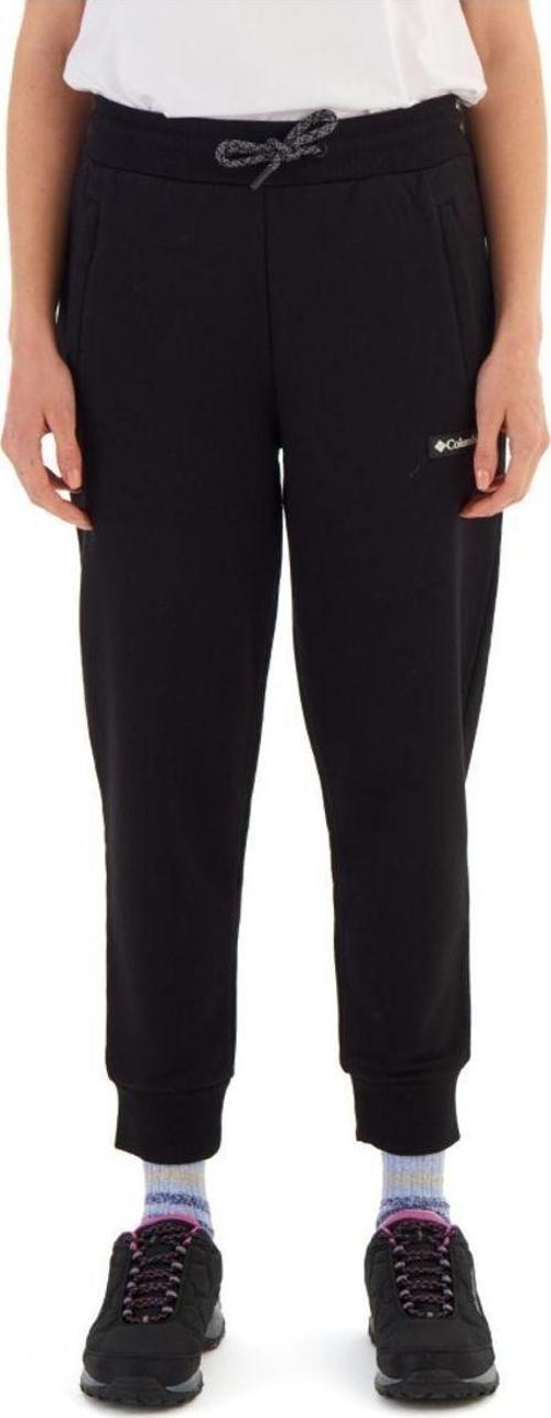 Cs0350 Csc U Marble Canyon Heavyweıght Fleece Jogger Eşofman Altı