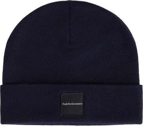 Switch Bere Unısex Bere G77781040