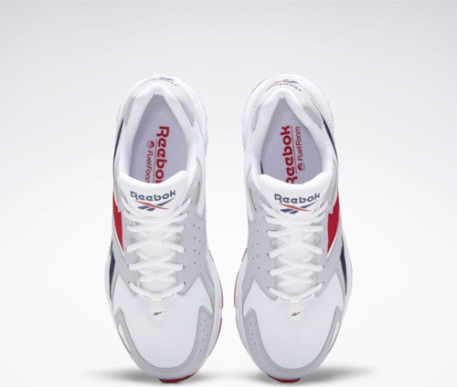 Royal Hyperıum Gri Erkek Sneaker Ayakkabı 100664884