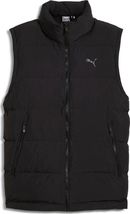 Mono Vest Erkek Yelek