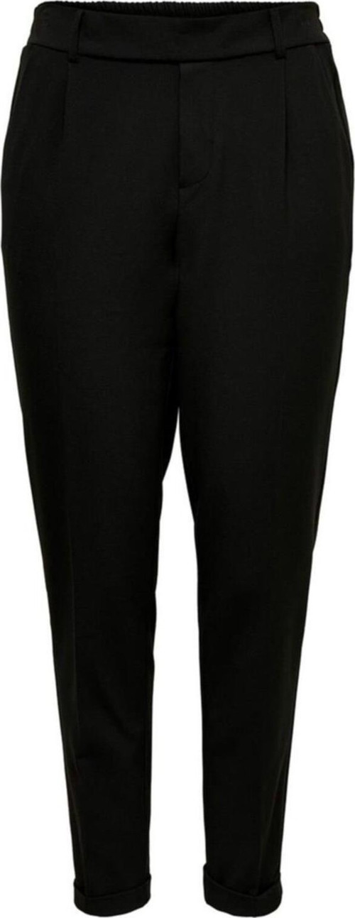 Kadın Pantolon Onlfocus Reg Pant Mat