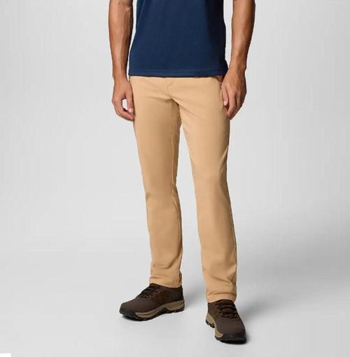 Sage Peak Erkek Pantolon Ao5347