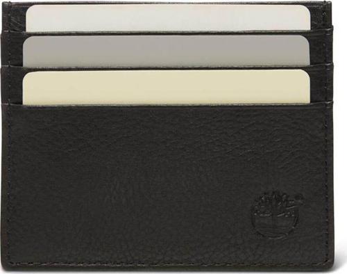 Erkek Kahverengi Hakikki Deri Kartlık