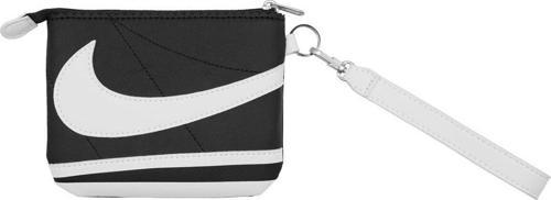 Icon Cortez Kadın Siyah Günlük Stil Cüzdan N.100.9739.091.Os