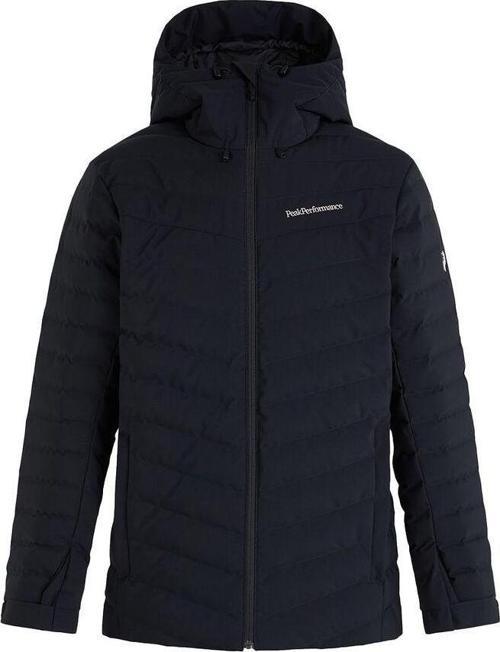 M Frost Ski Jacket