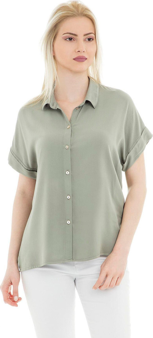 0304 Gömlek