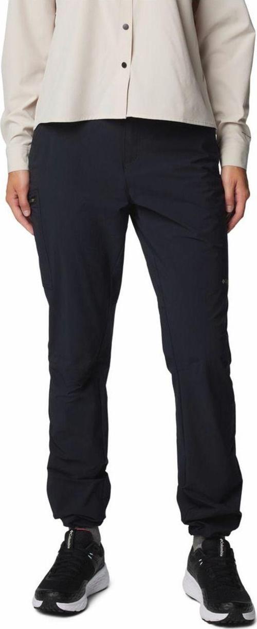 Summit Valley Iı Kadın Pantolon