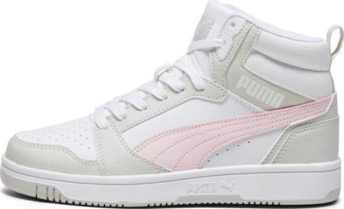 Rebound V6 Orta Jr39383104