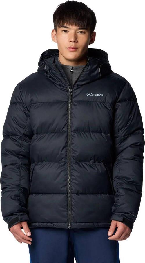 Wo7657 Slope Style Jacket