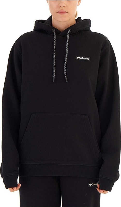 Csc U Marble Canyon Heavyweight Fleece Unisex Kapüşonlu Sweatshirt