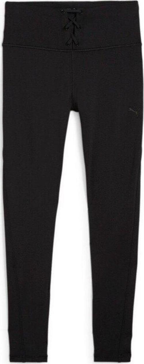 Cloudspun Rıbbed Kadın Antrenman Taytı