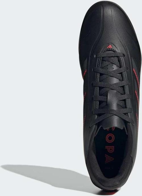 Copa Pure 3 Club Halı Saha Kramponu