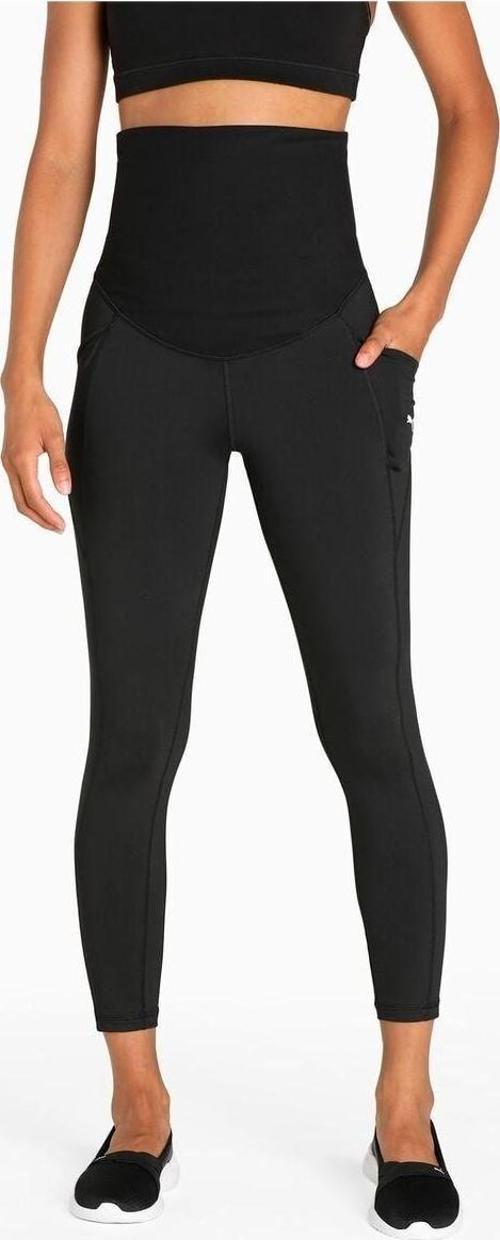 Maternity Fav Forever High Waist 7/8 Tight