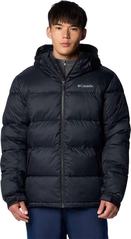 Wo7657 Slope Style Jacket