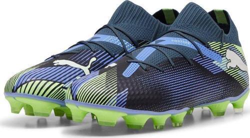 Future 7 Pro Fg/Ag Erkek Futbol Ayakkabı