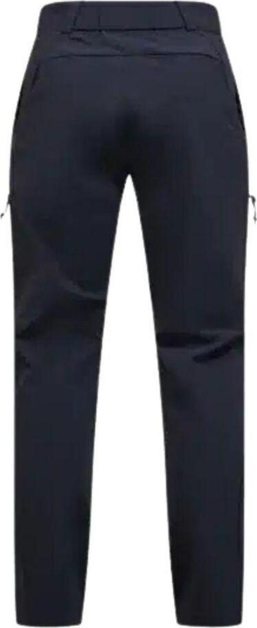 W Light Cargo Pants