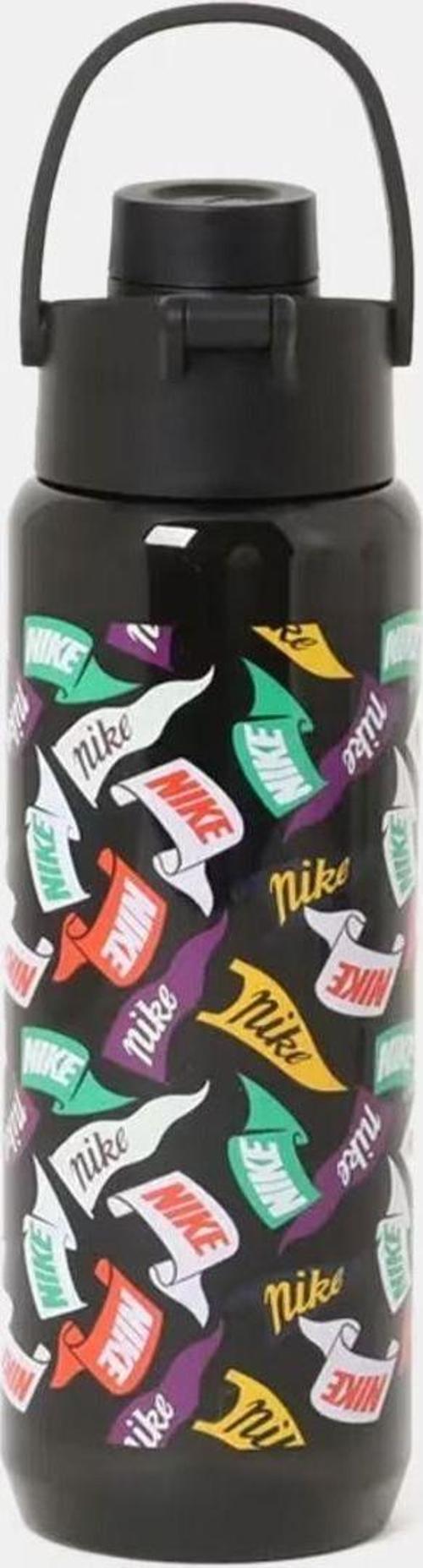 Tr Renew Recharge Chug Bottle