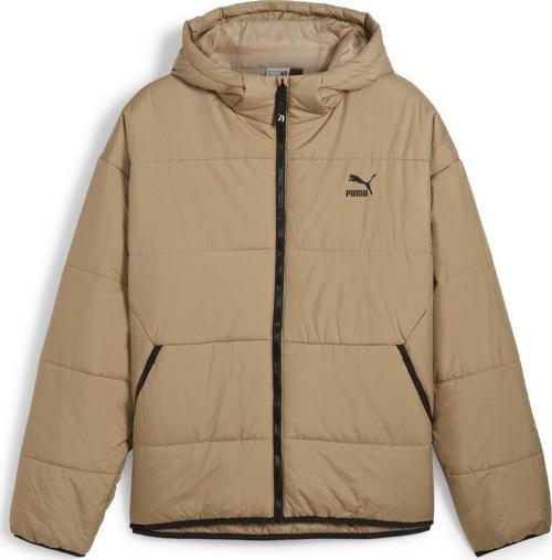 Classics Padded Jacket Erkek Ceket