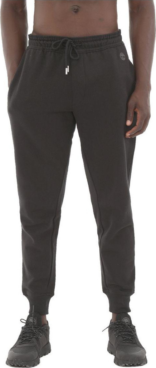 B0A2Cn7X651-R Exeter Rıver Brushed Back Sweatpant Erkek Eşofman Altı Antrasit