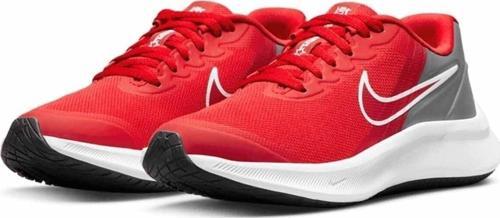 Da2776-607 Star Runner 3 Kadın Koşu Ayakkabısı