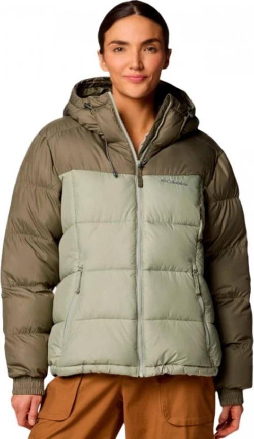 -Kadın / Kız T-Jacket