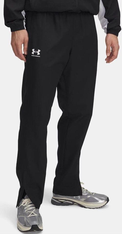 Rival Windbreaker Erkek Eşofman Altı