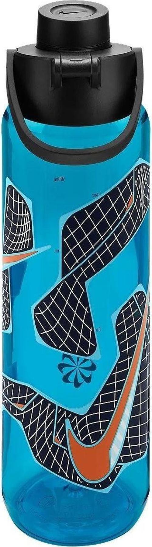 Gourde Renew Recharge