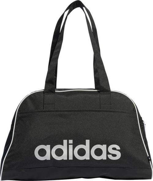 W L Ess Bwl Bag Kadın Çanta Ip9785