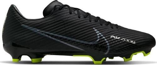 Dj5631-001 Zoom Mercurial Vapor 15 Academy Mg Erkek Krampon