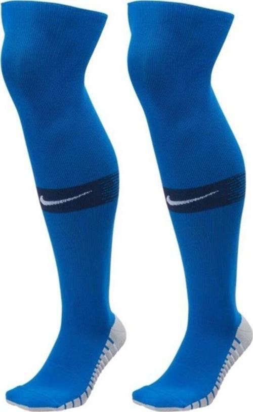 Matchfit Otc - Team Sx6836-464 Erkek Tozluk