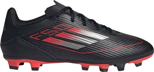 F50 Club Fg/Mg Erkek Siyah Krampon (Ie1246)
