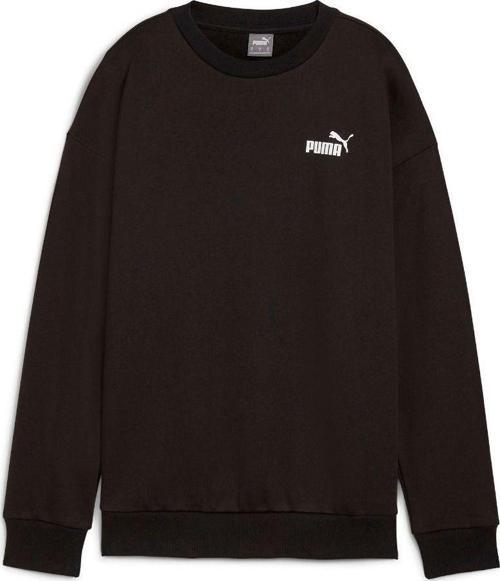 681487 Black