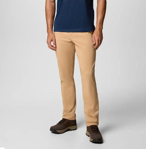 Sage Peak Erkek Pantolon Ao5347