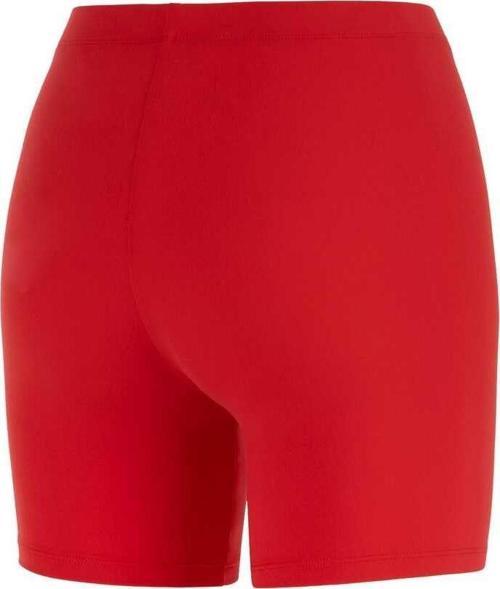 Voleybol Kadın Maç Taytı