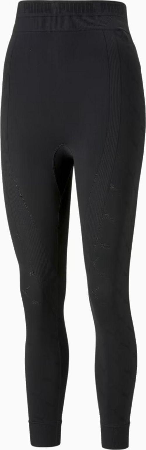 Evoknıt 7/8 High-Waist Tights67309401