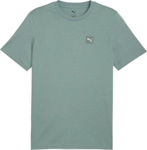Ess Elevated Tee Erkek Tişört