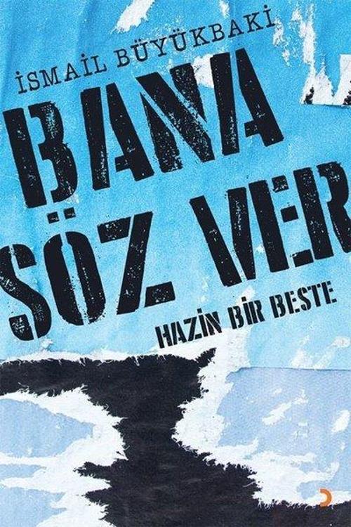 Bana Söz Ver - Hazin Bir Beste