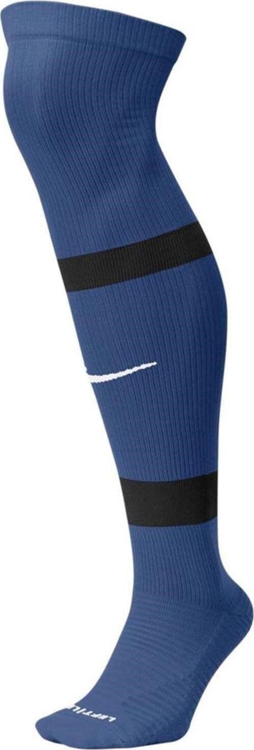 Matchfit Knee High - Team Futbol Çorap Cv1956-463